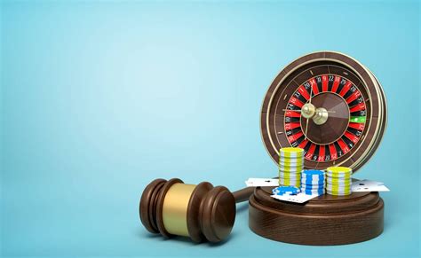 online gambling montenegro|Online Gambling Laws in Montenegro: Guide 2024.